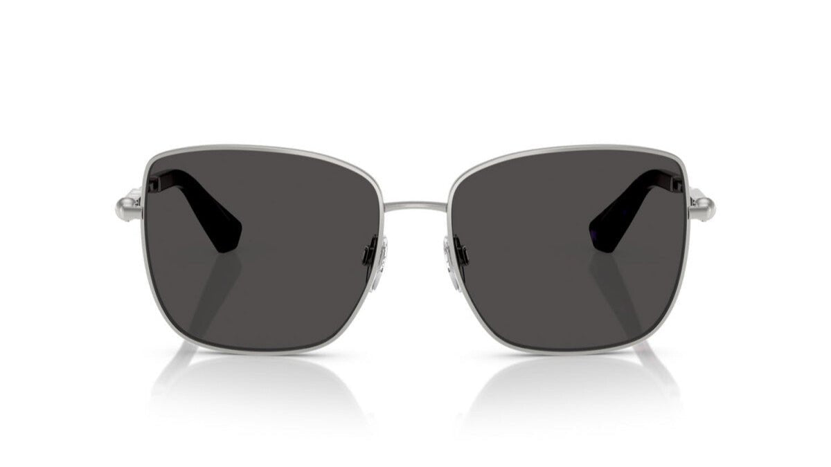 BURBERRY BE3158 Metal Logo -BURBERRY Sunglasses- Optivision