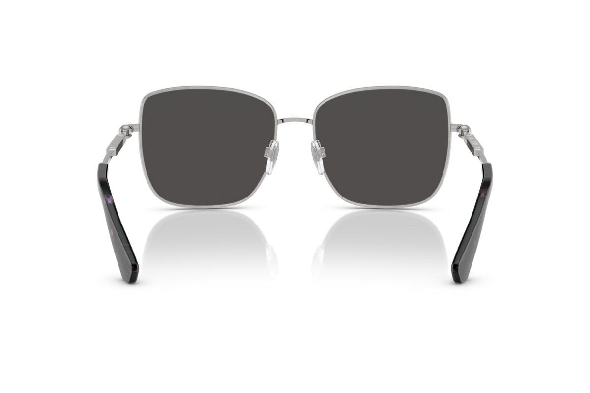 BURBERRY BE3158 Metal Logo -BURBERRY Sunglasses- Optivision