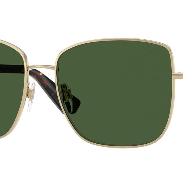 Burberry BE3158 Square Sunglasses