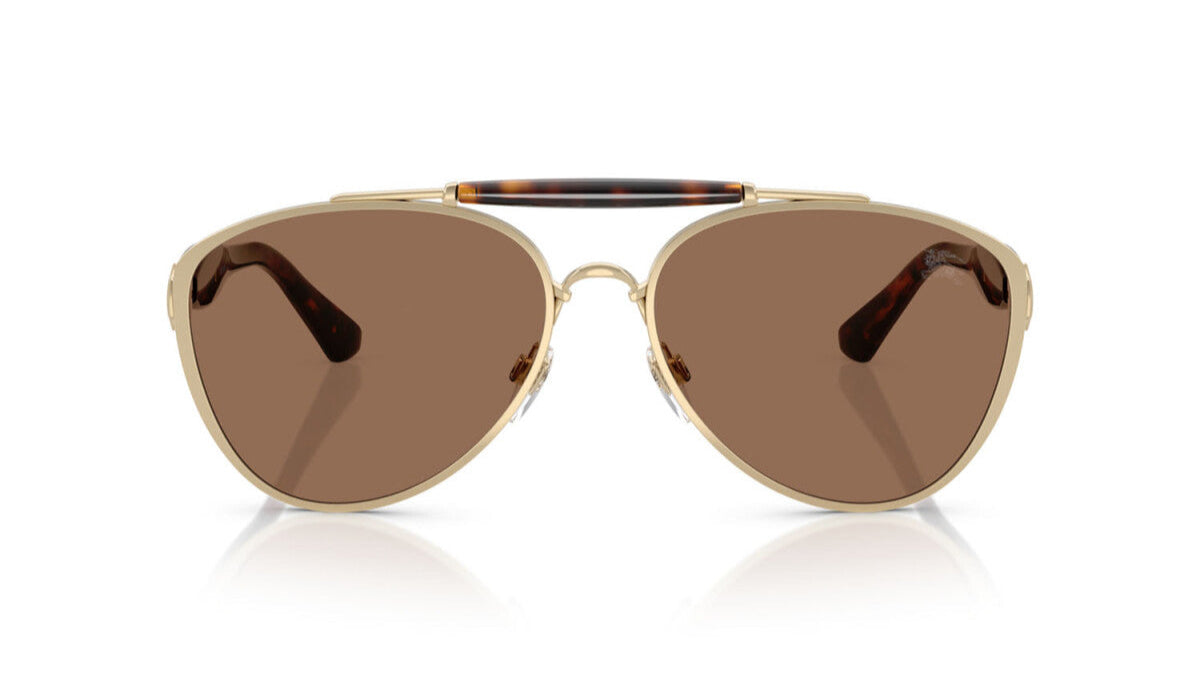 BURBERRY BE3160 -BURBERRY Sunglasses- Optivision