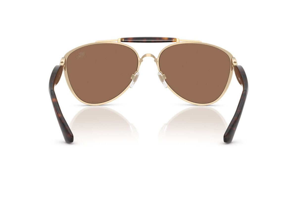 BURBERRY BE3160 -BURBERRY Sunglasses- Optivision