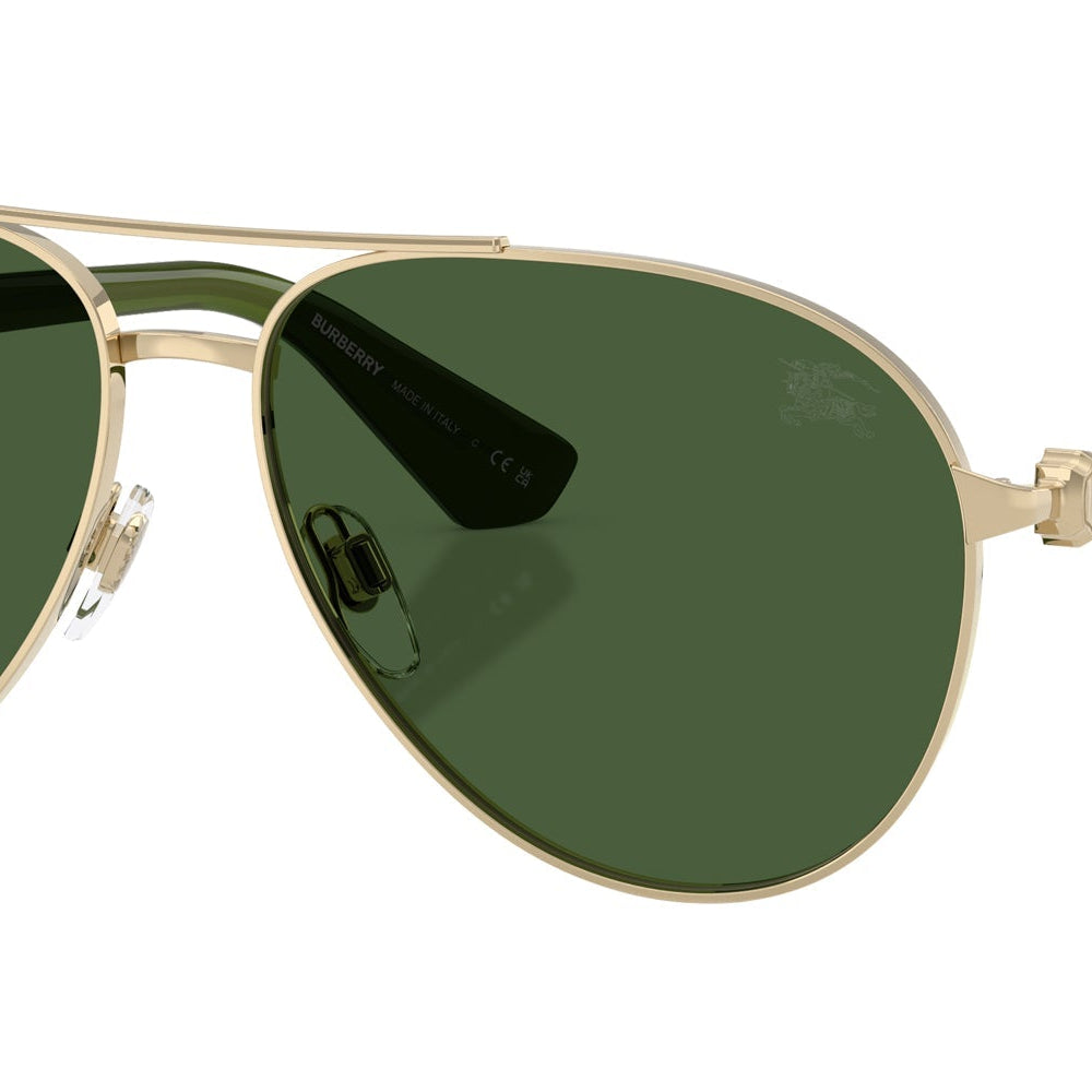 BURBERRY BE3167