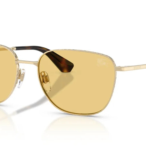 Burberry BE3171 Square Sunglasses
