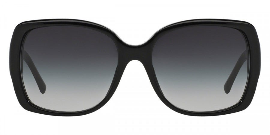BURBERRY BE4160 Heritage -BURBERRY Sunglasses- Optivision