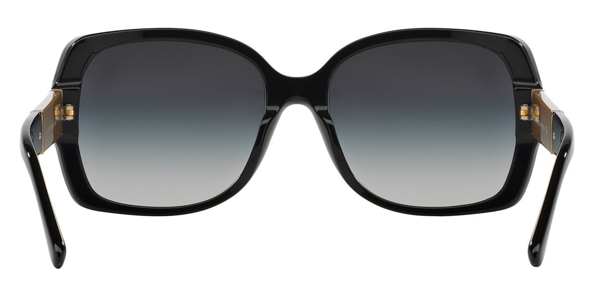 BURBERRY BE4160 Heritage -BURBERRY Sunglasses- Optivision