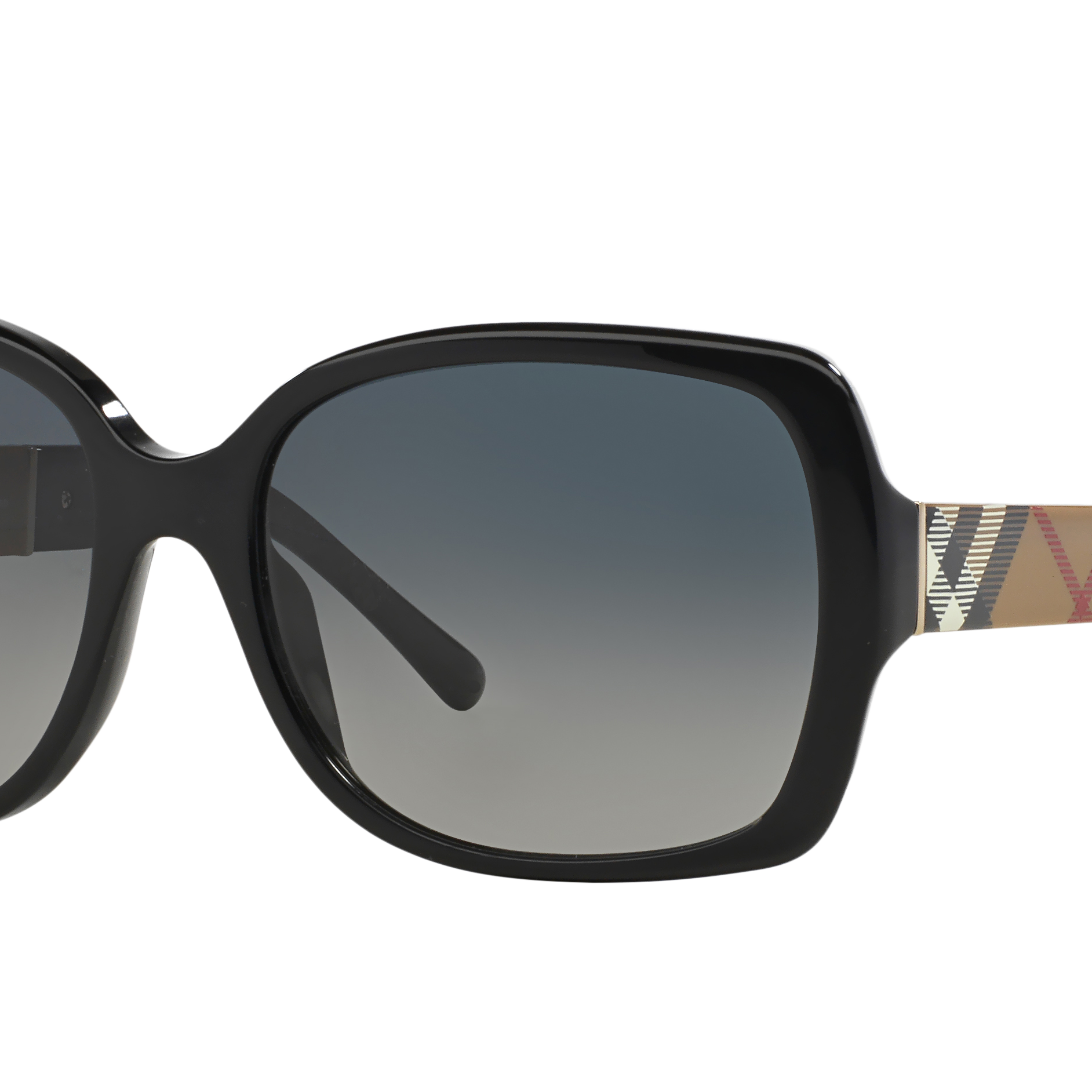BURBERRY BE4160