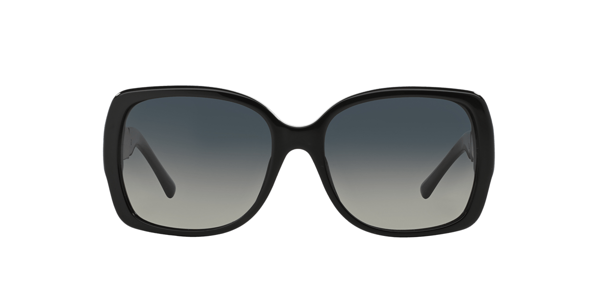 BURBERRY BE4160 Heritage -BURBERRY Sunglasses- Optivision