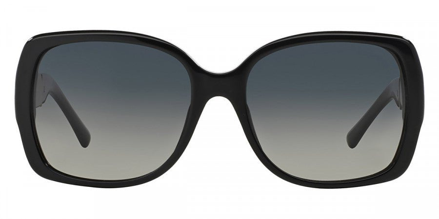 BURBERRY BE4160 Heritage -BURBERRY Sunglasses- Optivision