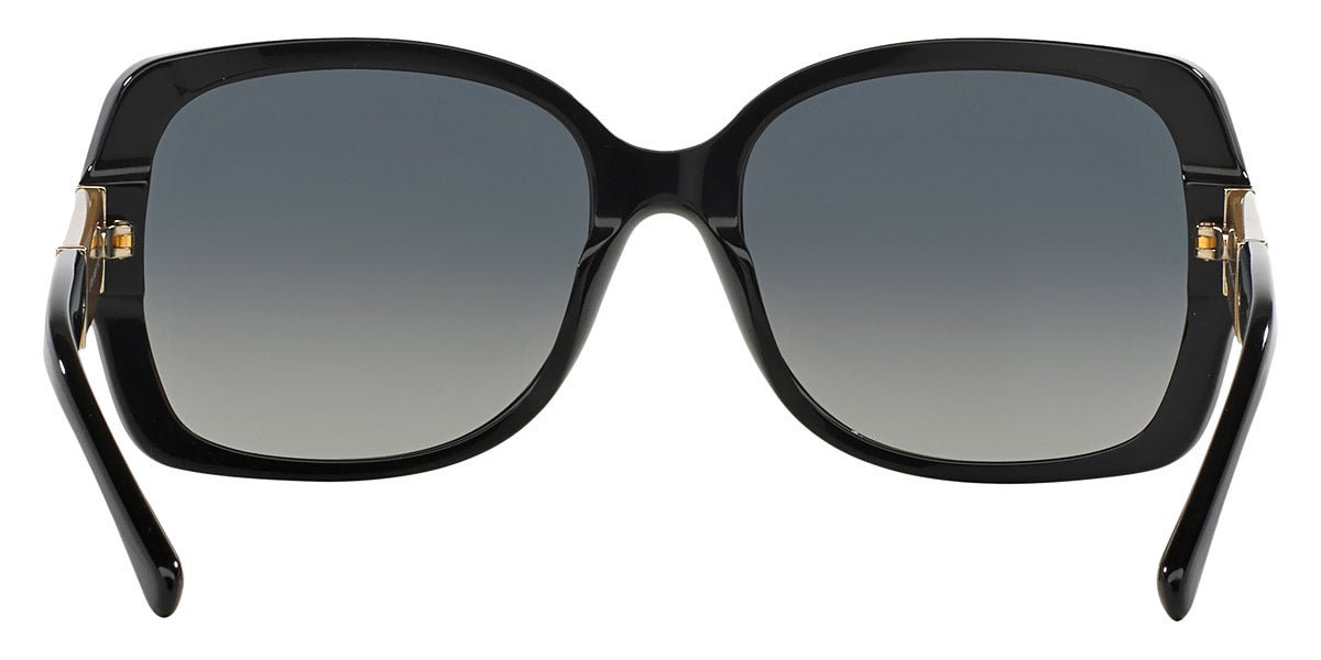 BURBERRY BE4160 Heritage -BURBERRY Sunglasses- Optivision