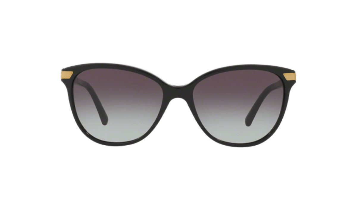 BURBERRY BE4216 Heritage -BURBERRY Sunglasses- Optivision