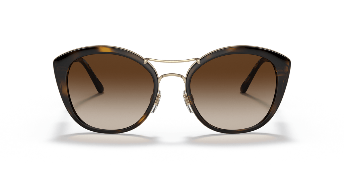 BURBERRY BE4251Q -BURBERRY Sunglasses- Optivision