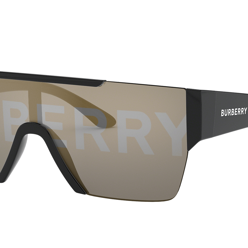 BURBERRY BE4291 Kingdom -BURBERRY Sunglasses- Optivision