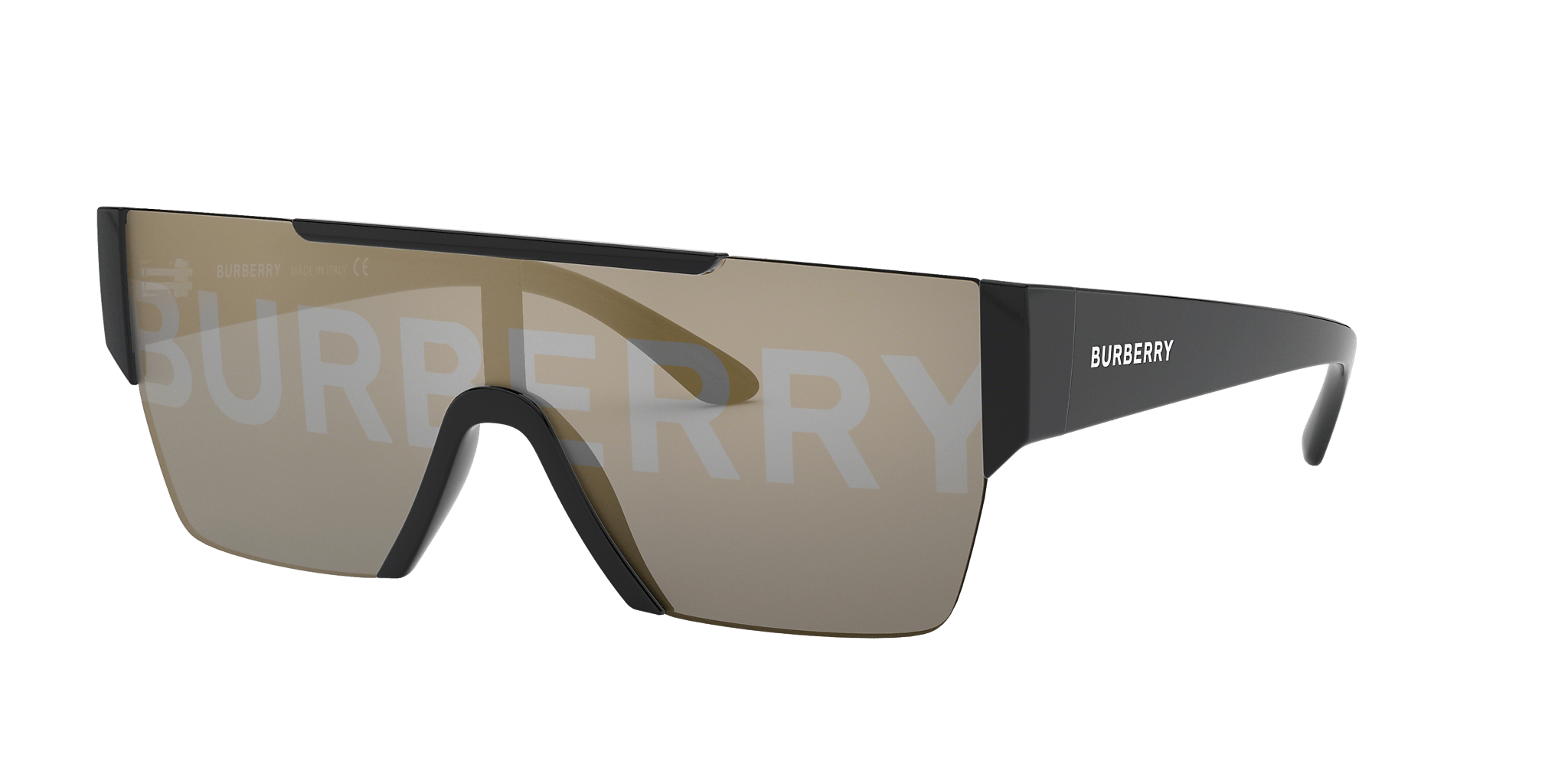 BURBERRY BE4291 Kingdom -BURBERRY Sunglasses- Optivision