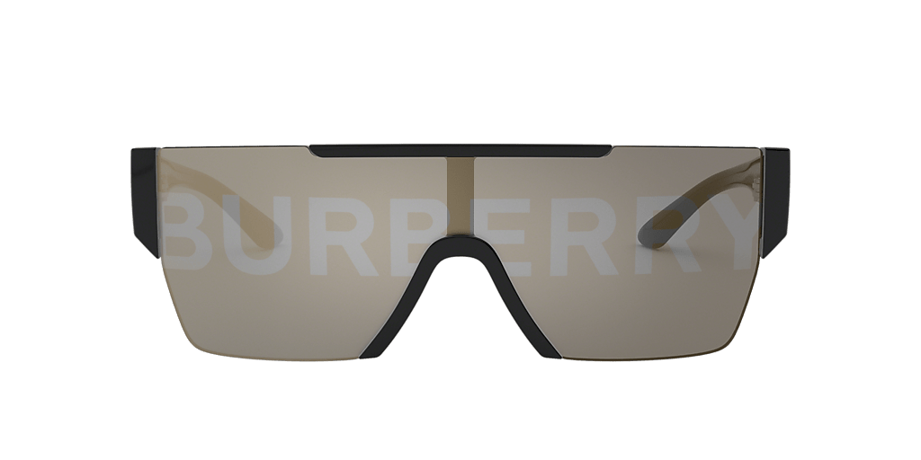 BURBERRY BE4291 Kingdom -BURBERRY Sunglasses- Optivision
