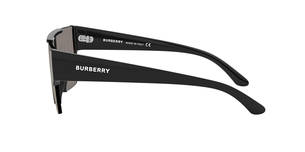 BURBERRY BE4291 Kingdom -BURBERRY Sunglasses- Optivision