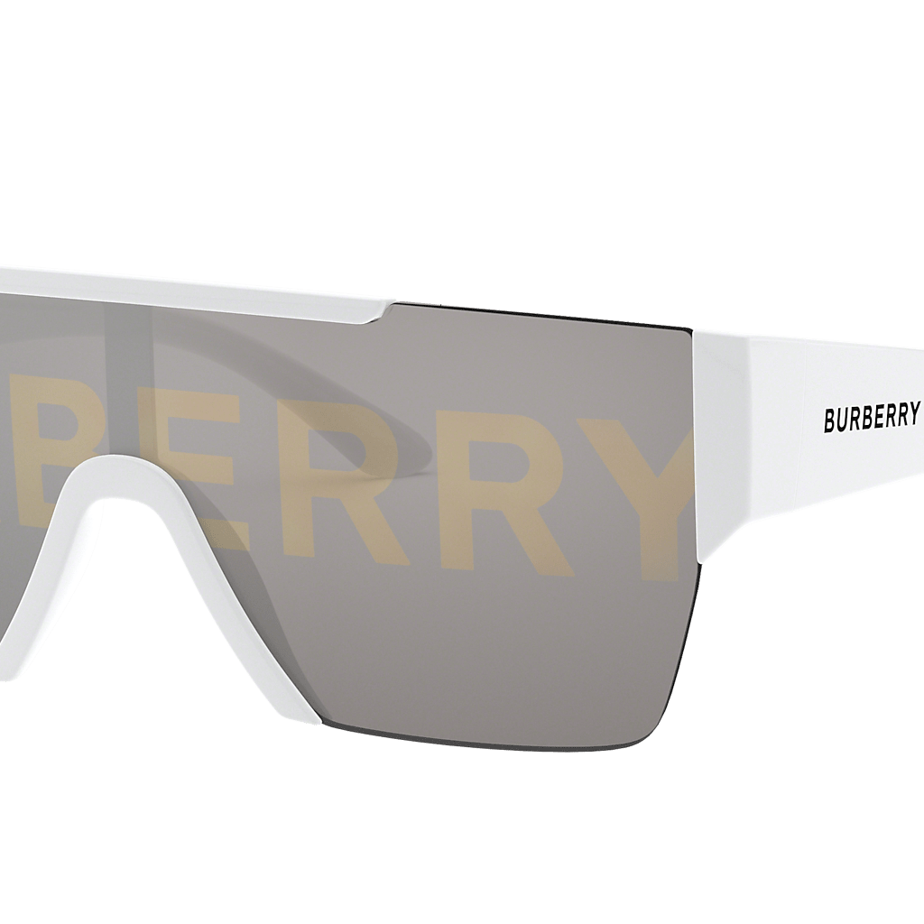 BURBERRY BE4291 Kingdom -BURBERRY Sunglasses- Optivision