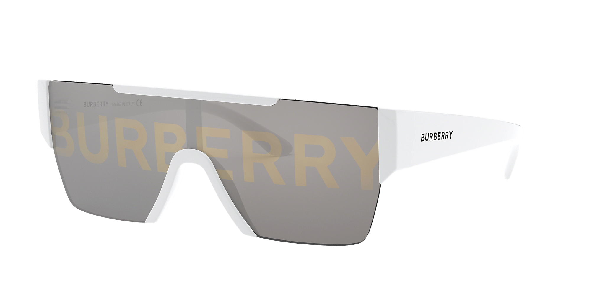 BURBERRY BE4291 Kingdom -BURBERRY Sunglasses- Optivision