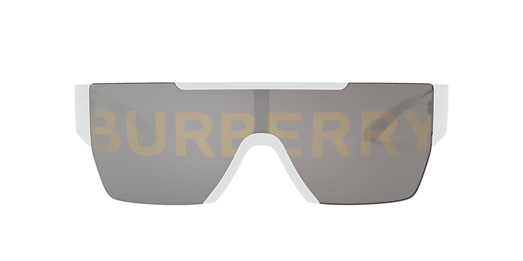 BURBERRY BE4291 Kingdom -BURBERRY Sunglasses- Optivision