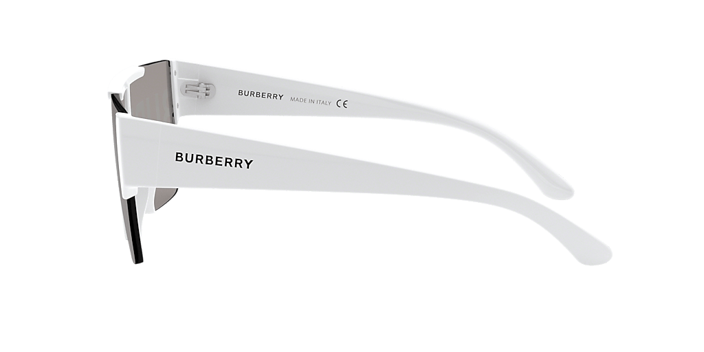 BURBERRY BE4291 Kingdom -BURBERRY Sunglasses- Optivision