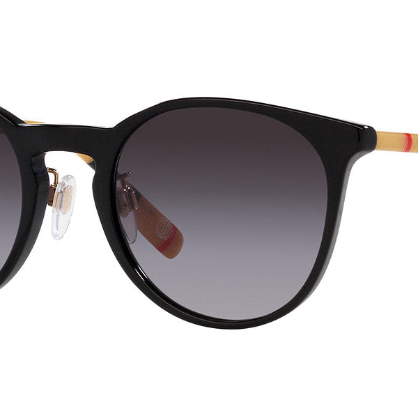 BURBERRY BE4380D