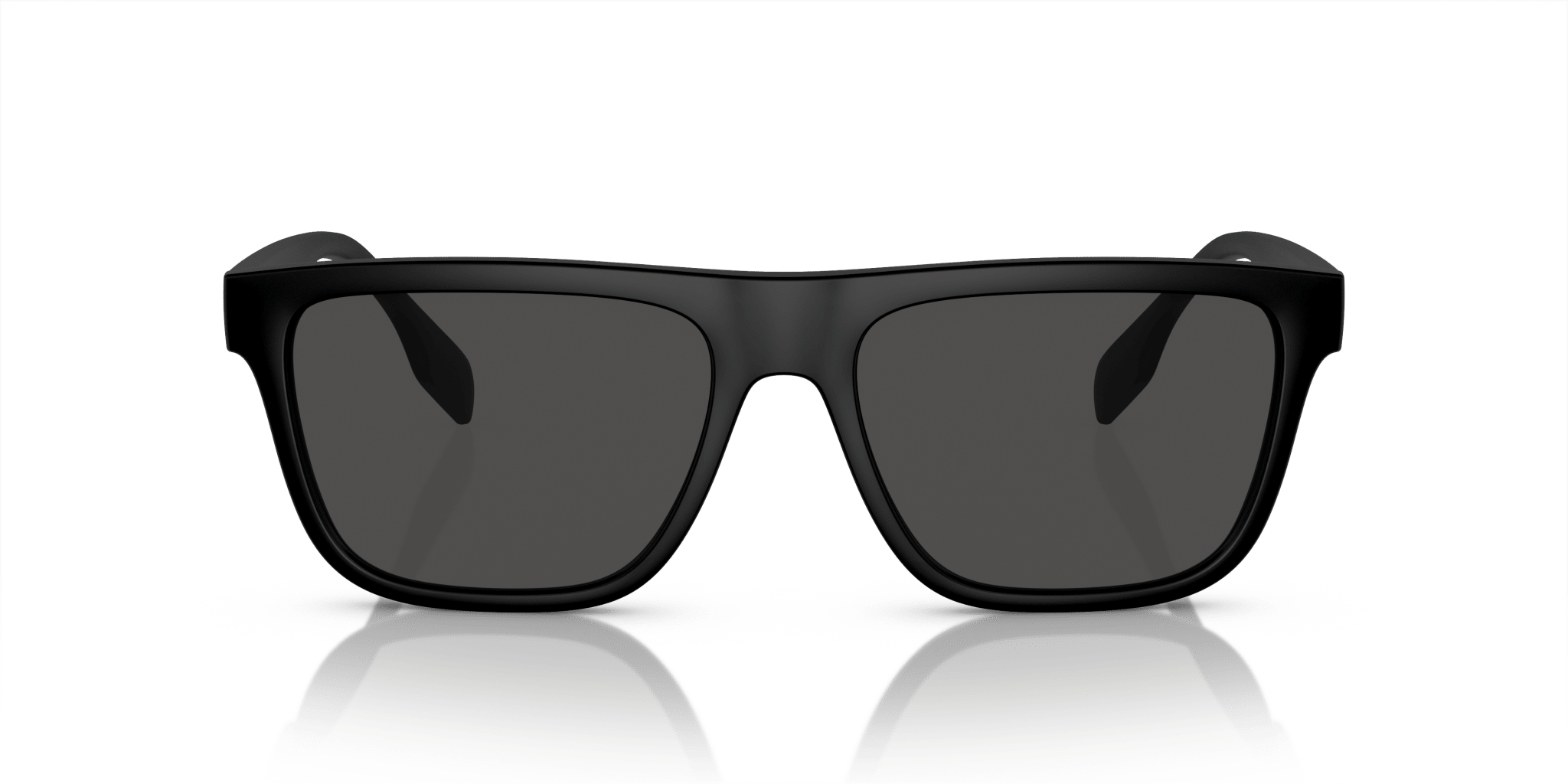 BURBERRY BE4402U B. Logo Man -BURBERRY Sunglasses- Optivision