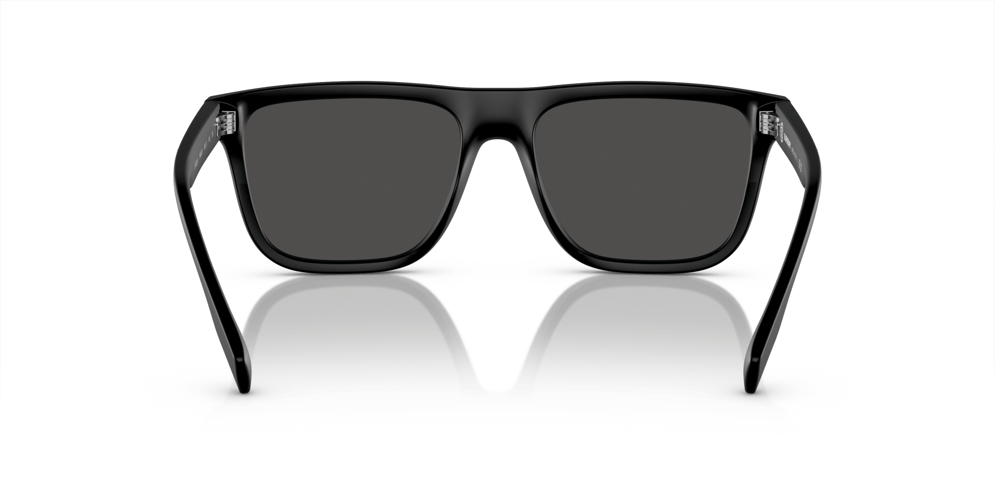 BURBERRY BE4402U B. Logo Man -BURBERRY Sunglasses- Optivision
