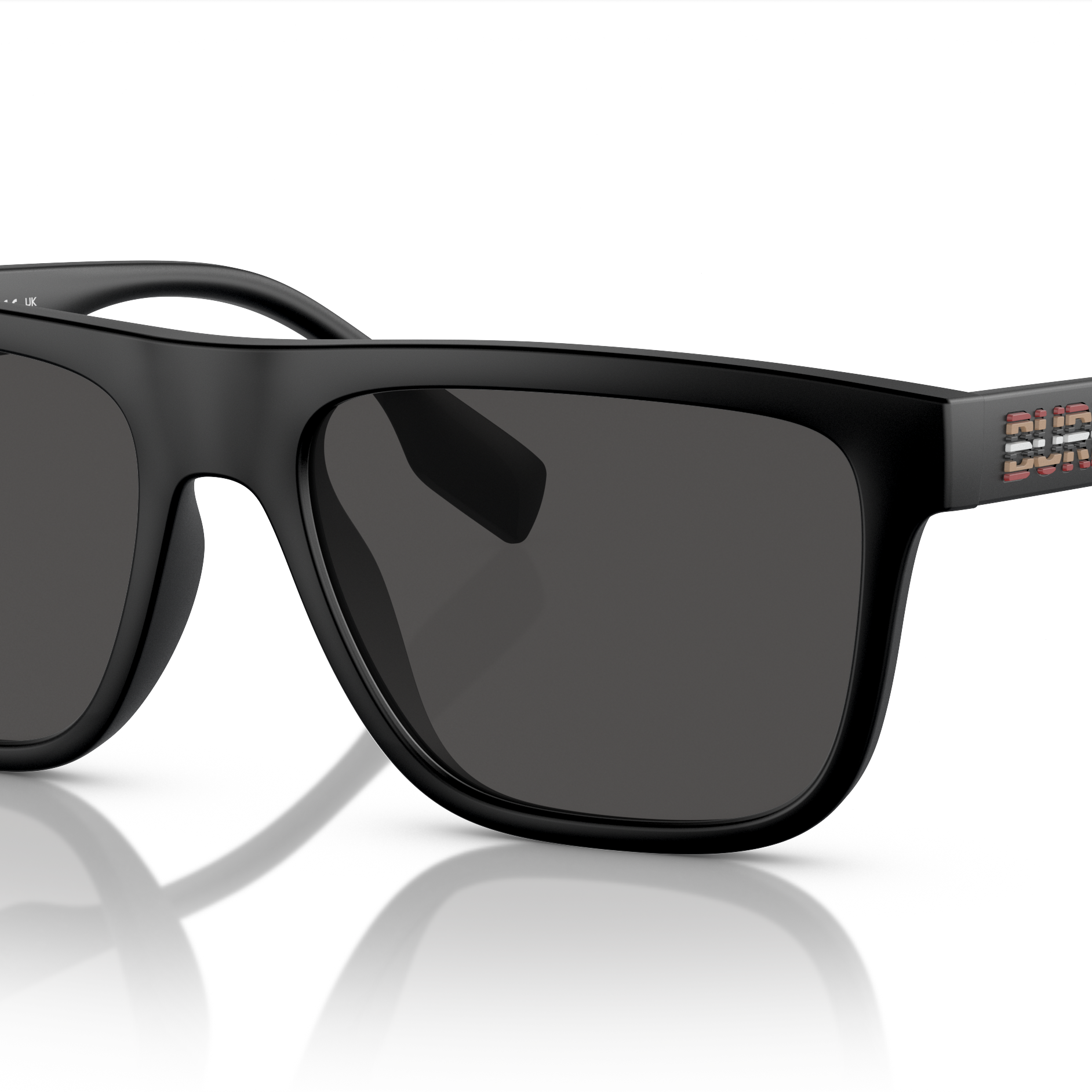 BURBERRY BE4402U