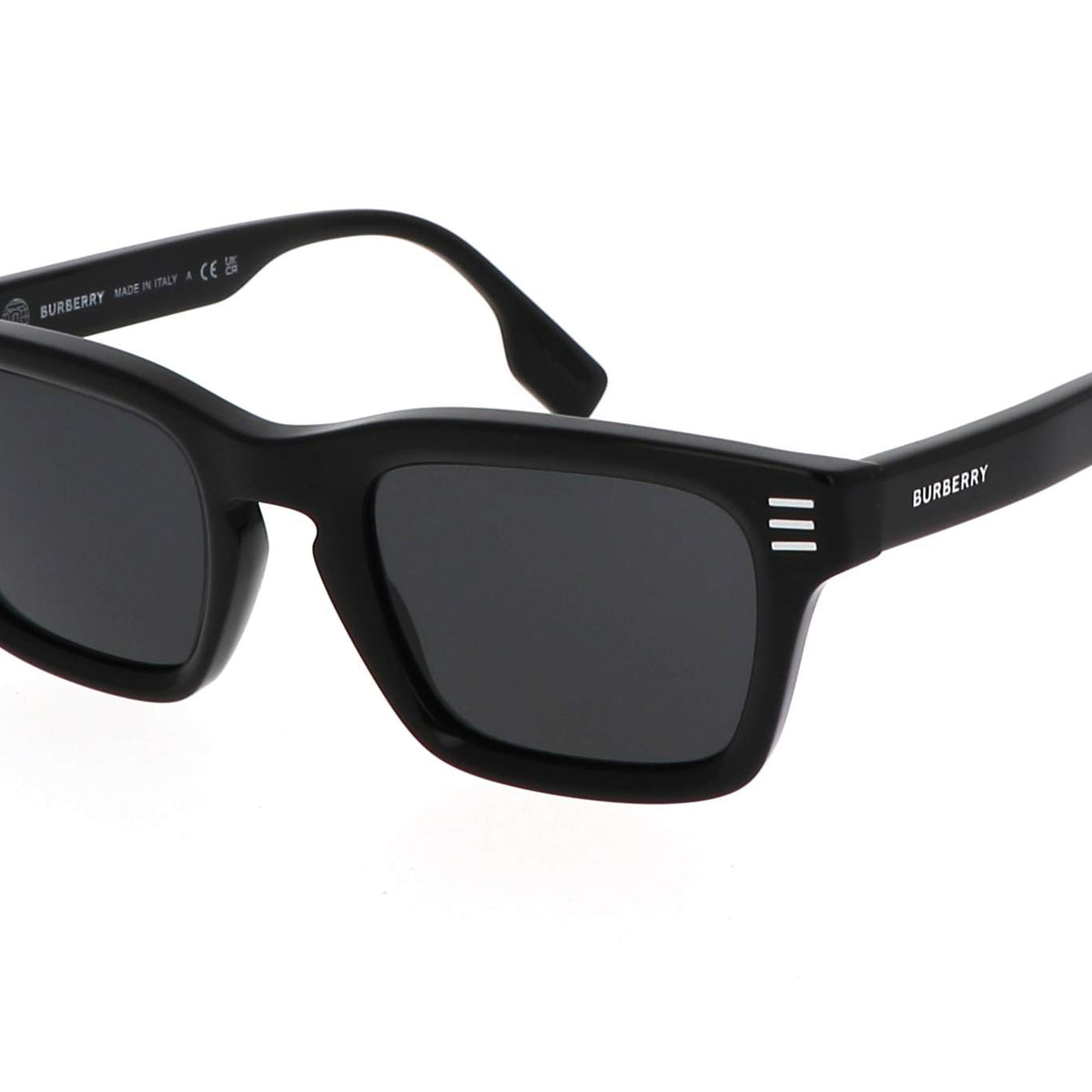 Burberry BE4403F Square Sunglasses