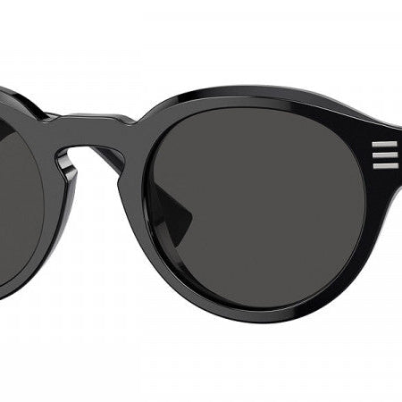 BURBERRY BE4404