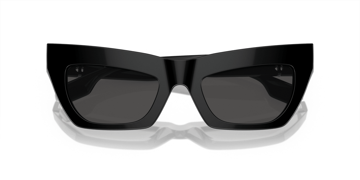 BURBERRY BE4405 TB Evolution -BURBERRY Sunglasses- Optivision