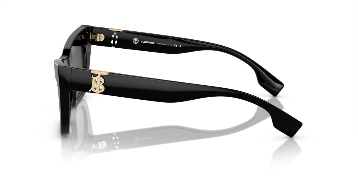 BURBERRY BE4405 TB Evolution -BURBERRY Sunglasses- Optivision