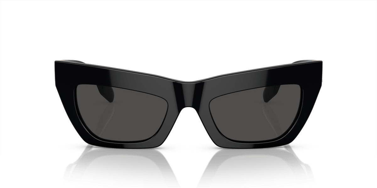 BURBERRY BE4405 TB Evolution -BURBERRY Sunglasses- Optivision