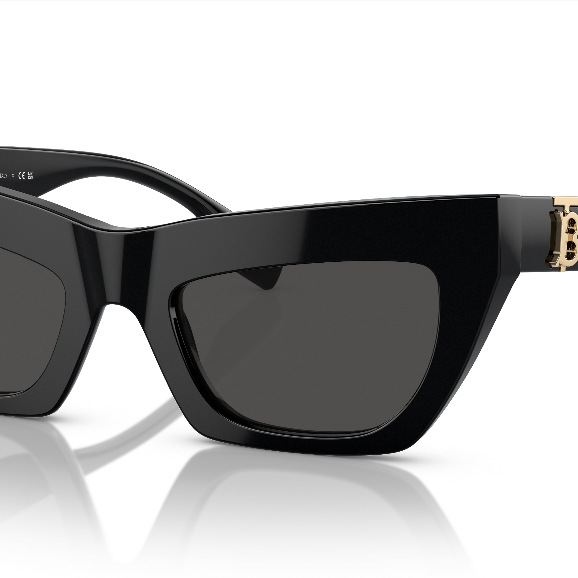 BURBERRY BE4405