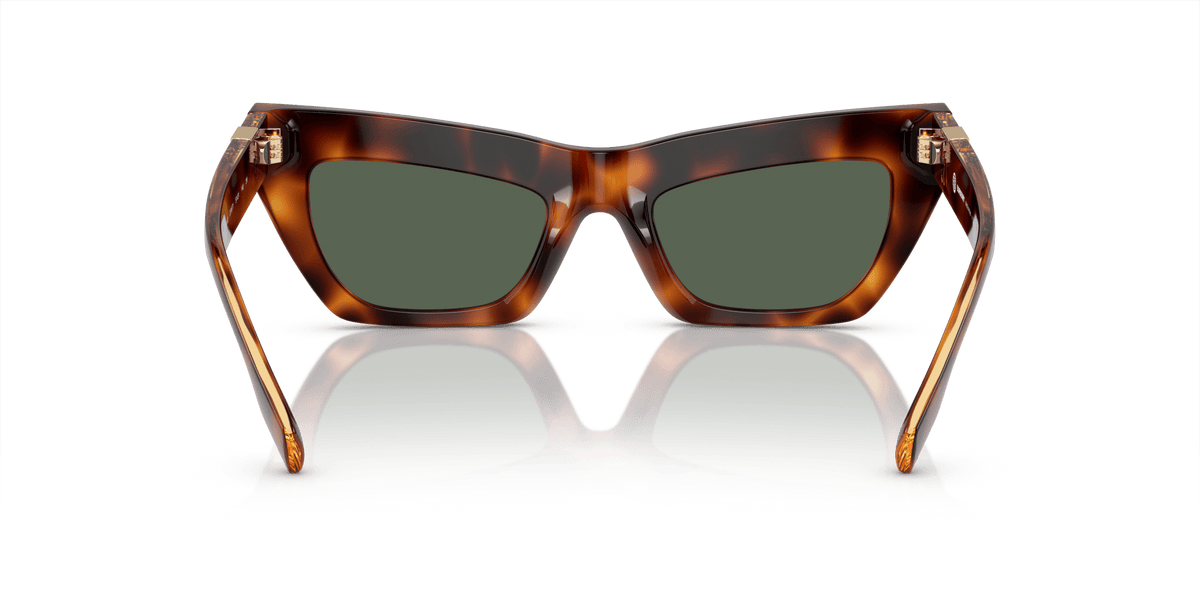 BURBERRY BE4405 TB Evolution -BURBERRY Sunglasses- Optivision