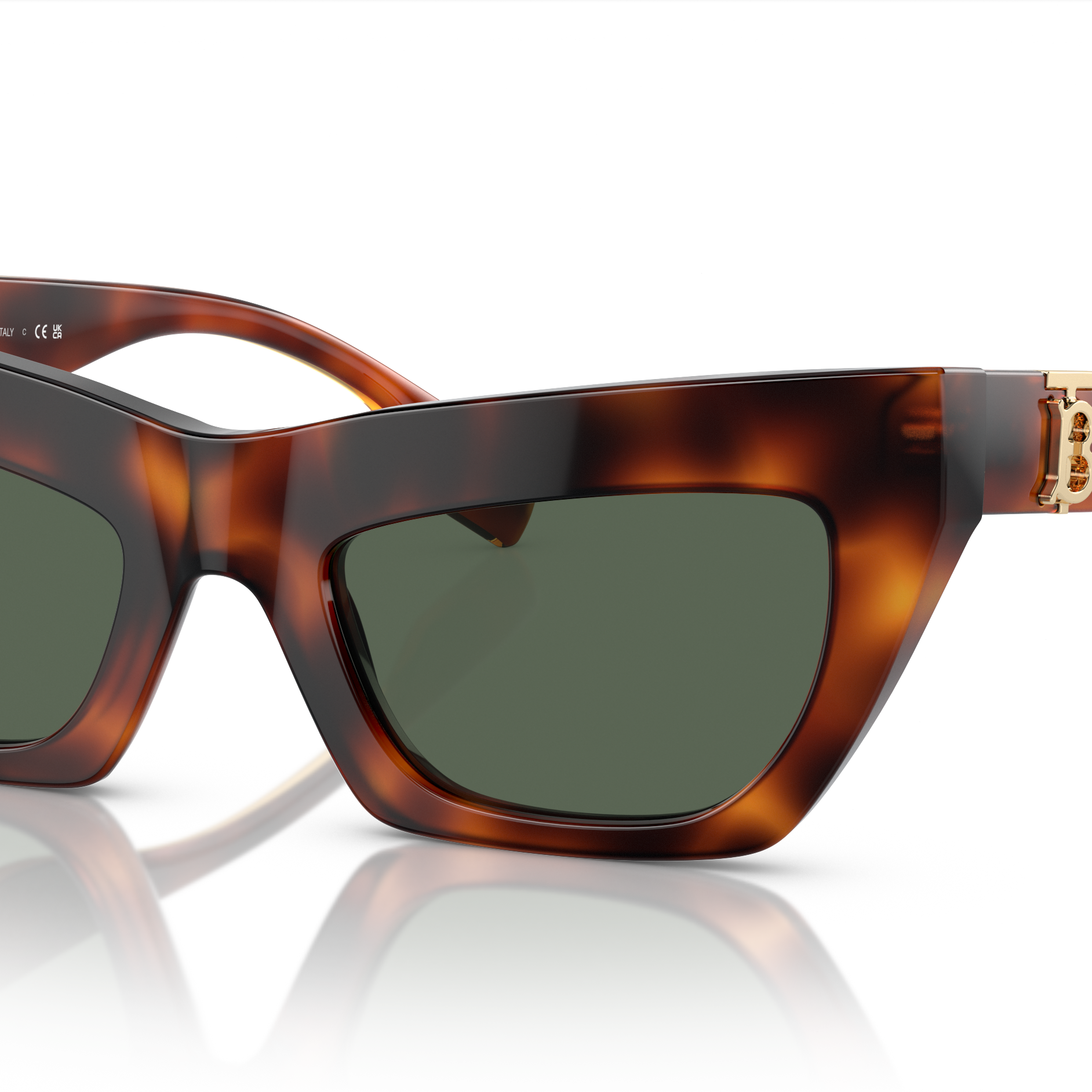 BURBERRY BE4405