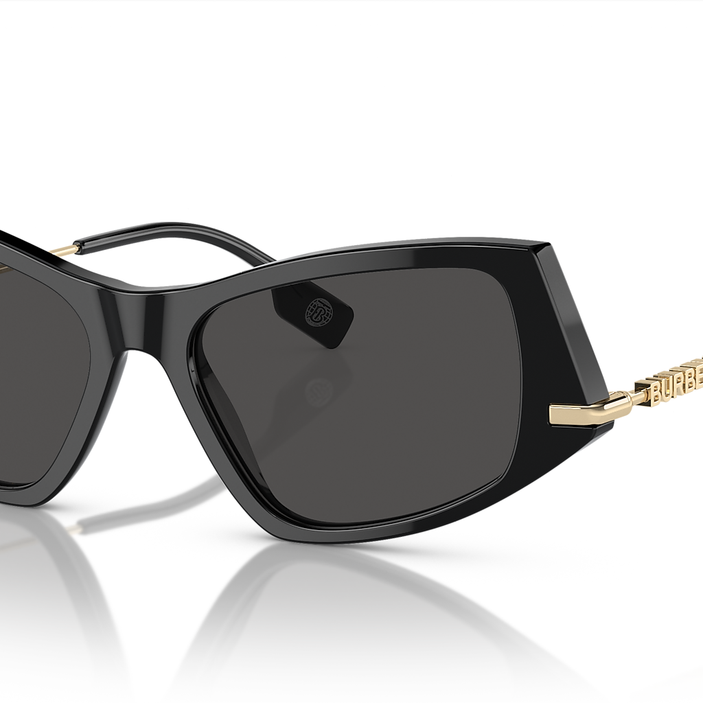 BURBERRY BE4408