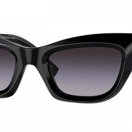 BURBERRY BE4409
