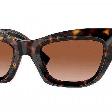 BURBERRY BE4409