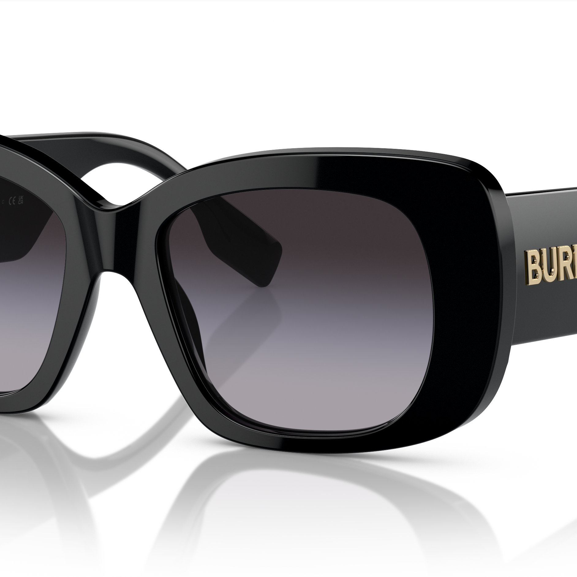 BURBERRY BE4410