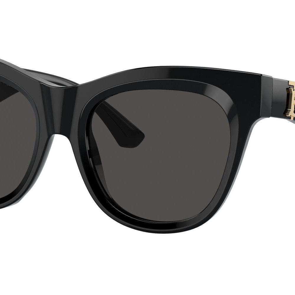 Burberry BE4418 Square Sunglasses
