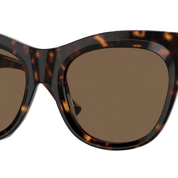 BURBERRY BE4418 TB Evolution -BURBERRY Sunglasses- Optivision