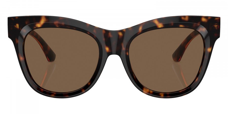 BURBERRY BE4418 TB Evolution -BURBERRY Sunglasses- Optivision