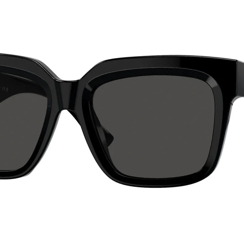 Burberry BE4419 Square Sunglasses