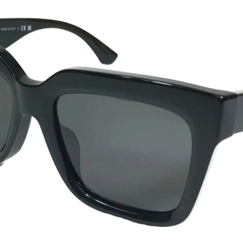 Burberry BE4419F Square Sunglasses
