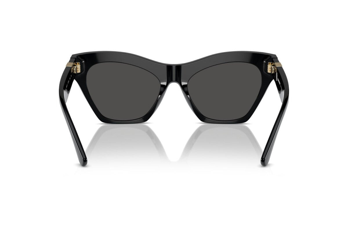 BURBERRY BE4420U TB Evolution -BURBERRY Sunglasses- Optivision