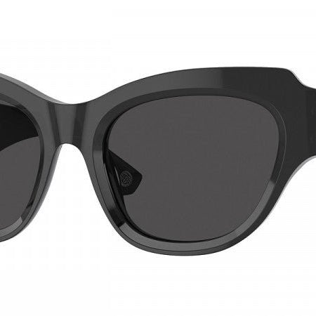 BURBERRY BE4424 The World of Check -BURBERRY Sunglasses- Optivision