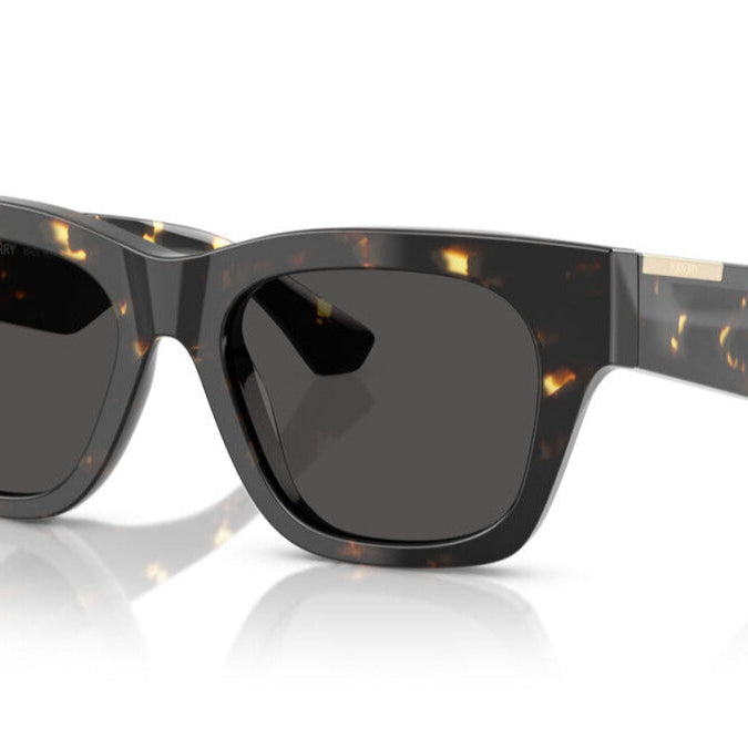 BURBERRY BE4424
