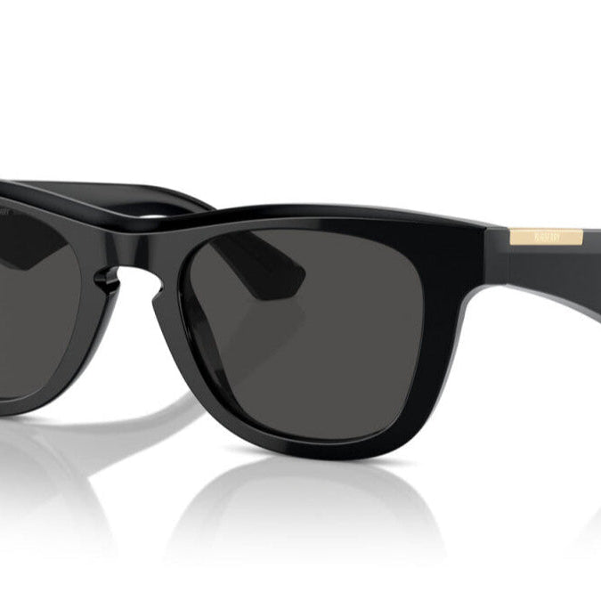 Burberry BE4426 Square Sunglasses