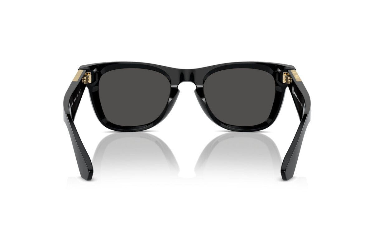 BURBERRY BE4426 Classic -BURBERRY Sunglasses- Optivision