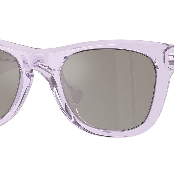 BURBERRY BE4426